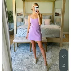 Abercrombie + Fitch Traveler Dress EUC